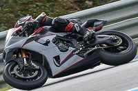 estoril;event-digital-images;motorbikes;no-limits;peter-wileman-photography;portugal;trackday;trackday-digital-images
